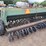 john-deere-8300-image-3
