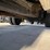 2009-chevrolet-silverado-3500hd-image-26
