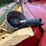 new-holland-1465-image-8