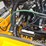 2023-jcb-ct260-120-image-20