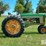 1958-john-deere-620-image-4