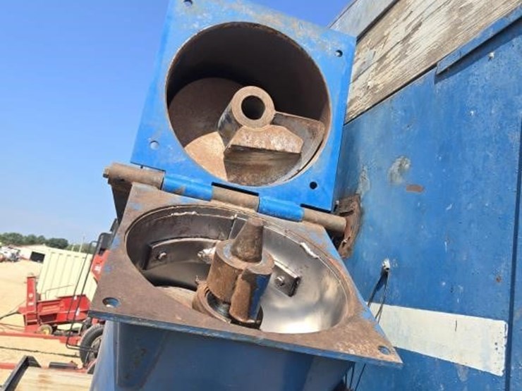 kinze-800-image-5