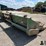 john-deere-843-image-5