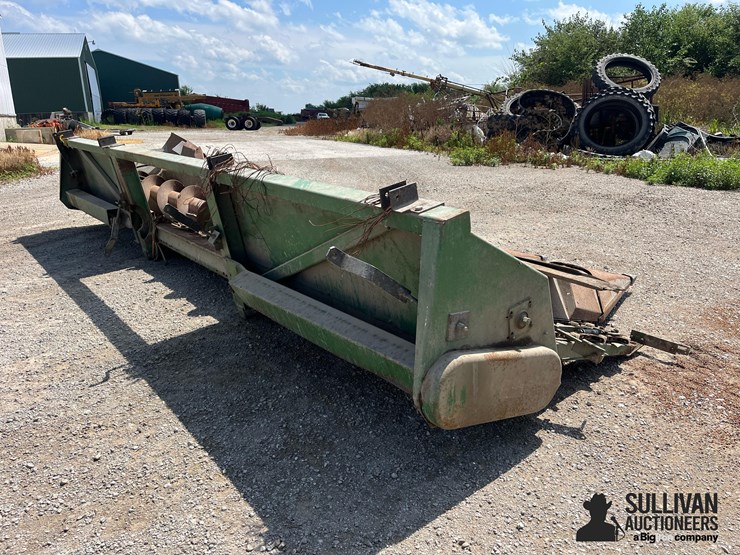 john-deere-843-image-5