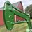 john-deere-h340-image-15