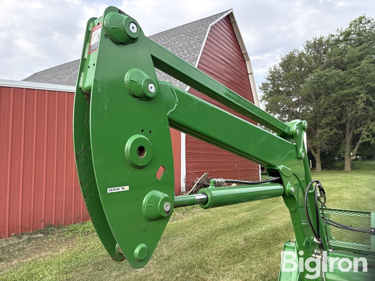john-deere-h340-image-15