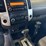 2014-nissan-xterra-image-19