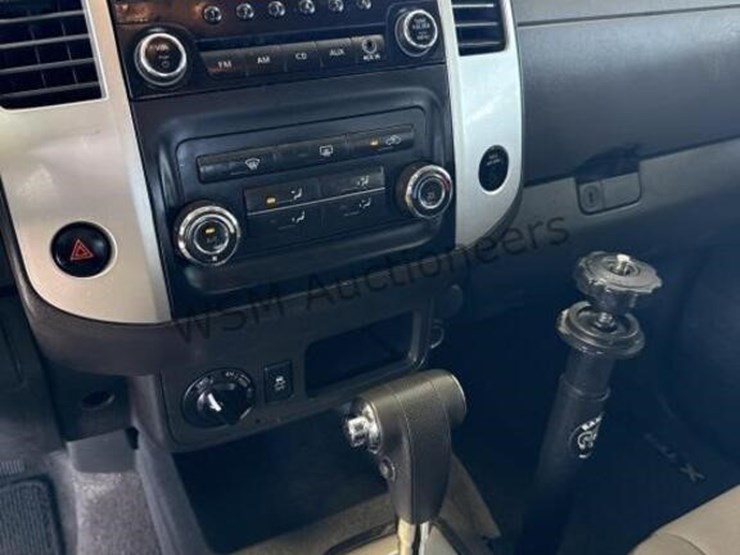2014-nissan-xterra-image-19