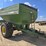 brent-520-image-1