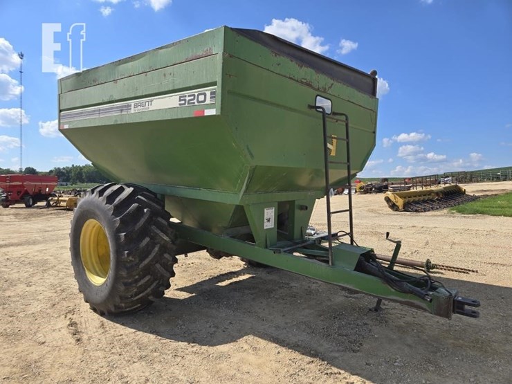 brent-520-image-1