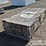 unused-galvanized-metal-livestock-shed,-highly-corrosion-resistant,-12'x20x10.5'-image-7