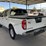 2015-nissan-frontier-image-5