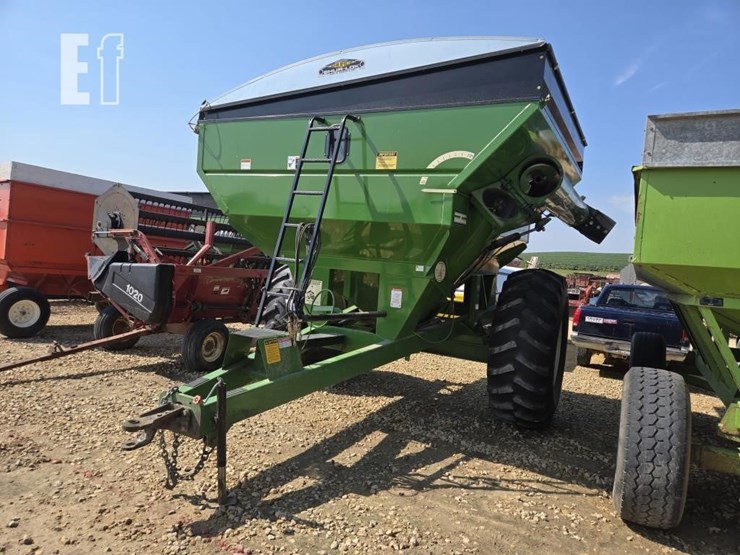 brent-472-image-1