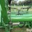 john-deere-h340-image-20