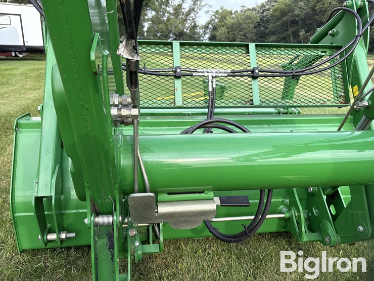 john-deere-h340-image-20