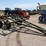 john-deere-1600-image-4