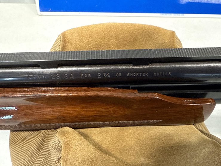 remington-870-wingmaster-image-11