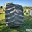 firestone-1250/45-32-tires-&-rims-image-3