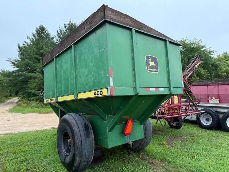 john-deere-400-image-7