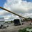 westfield-mk100-71-swing-away-auger-image-5