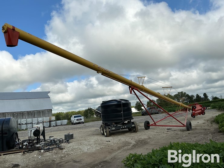 westfield-mk100-71-swing-away-auger-image-5