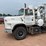 1995-ford-l9000-image-17