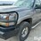 2006-chevrolet-2500hd-image-10