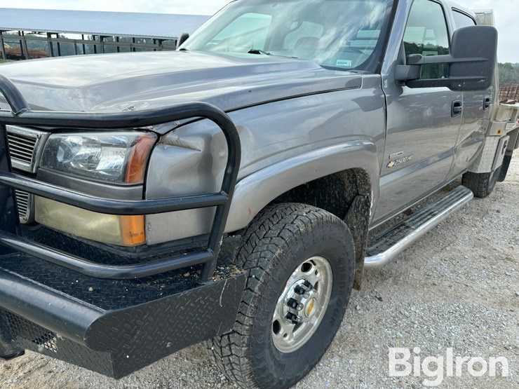2006-chevrolet-2500hd-image-10