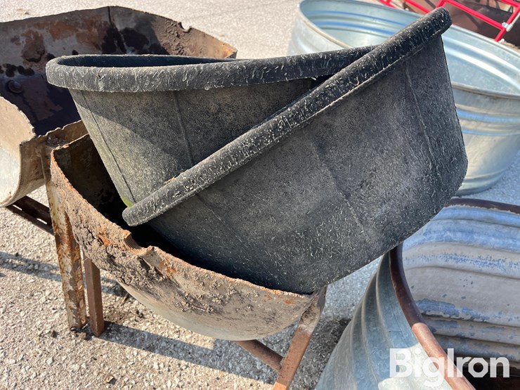 tubs-&-tank-image-13