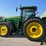 2017-john-deere-8370r-image-8