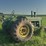 john-deere-r-image-5