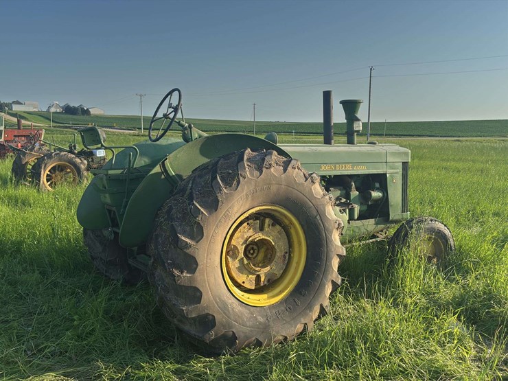 john-deere-r-image-5