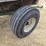 john-deere-740-image-12