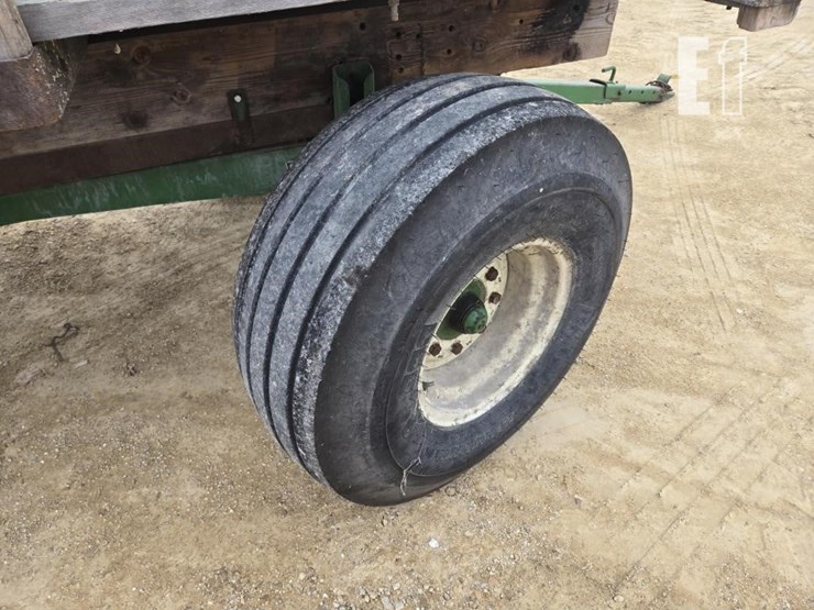 john-deere-740-image-12