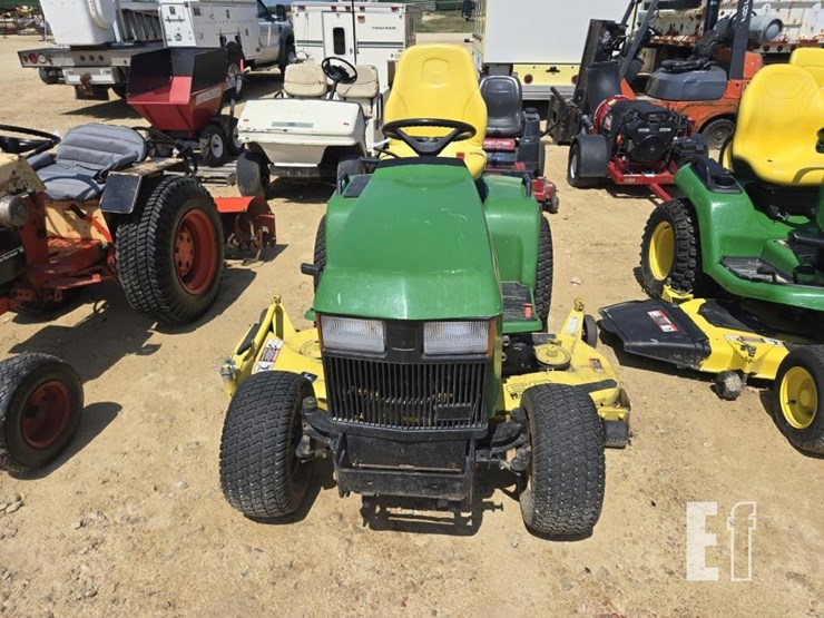 john-deere-455-image-3