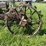 john-deere-model-b-image-42