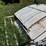 cattle-tub-w/catwalk-image-20