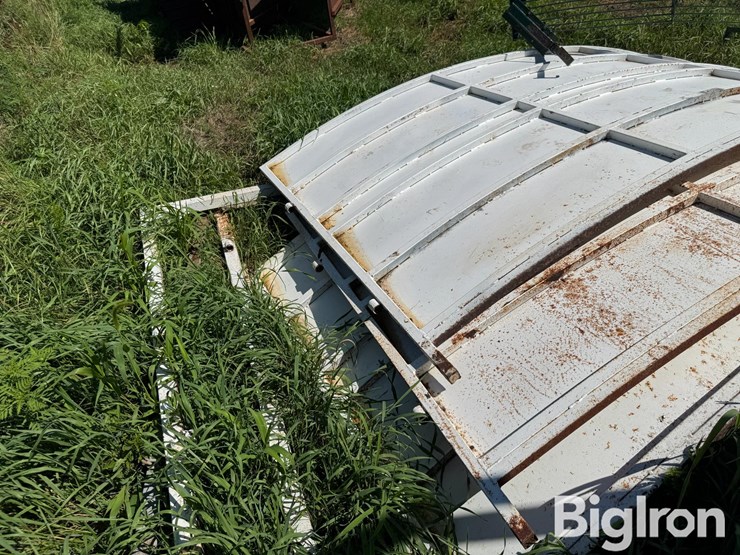 cattle-tub-w/catwalk-image-20