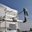 2010-wilson-dwh-500-image-11