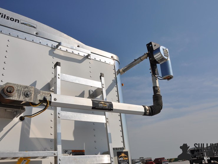 2010-wilson-dwh-500-image-11