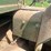 john-deere-ar-image-50