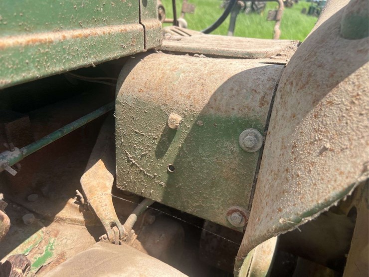 john-deere-ar-image-50