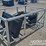 unused-jct-hd-backhoe-arm-to-suit-skidsteer-image-5