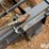 long-8-pack-bale-grabber-image-10