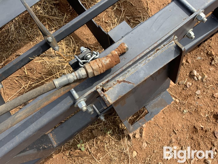 long-8-pack-bale-grabber-image-10
