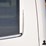 2015-chevrolet-2500-image-19