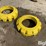 2010-john-deere-2010-image-3