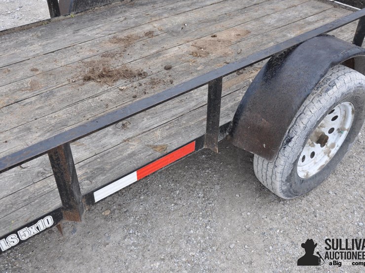 2010-anderson-10-image-15