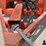 united-farm-tools-500-image-10