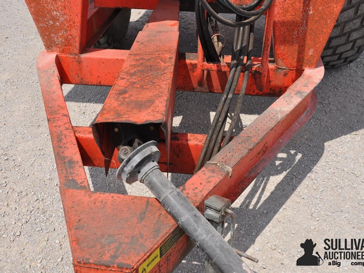 united-farm-tools-500-image-10